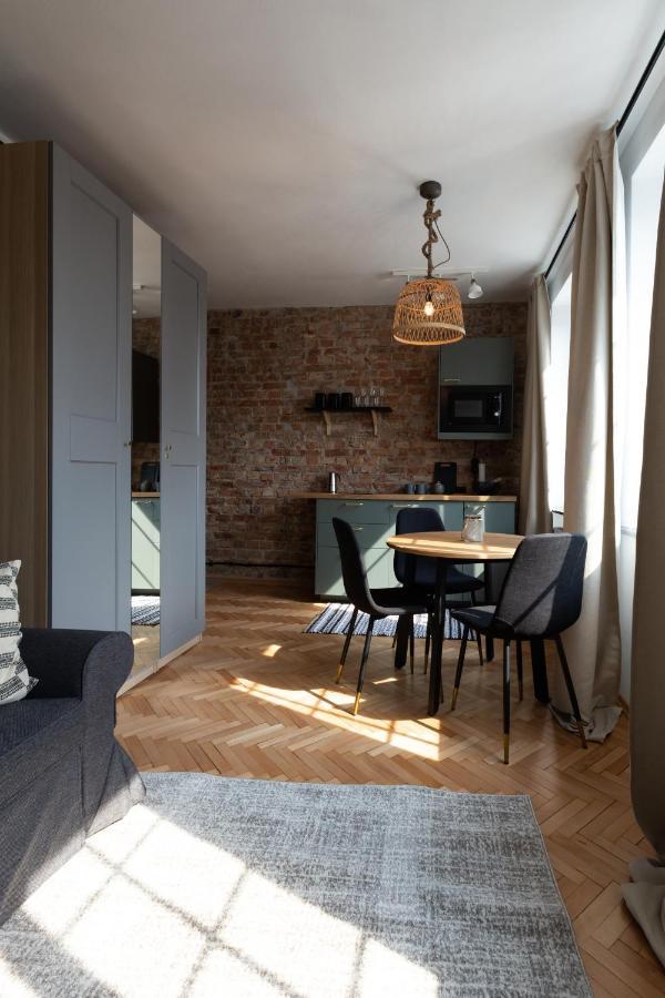 Nad Motlawa Gdańsk